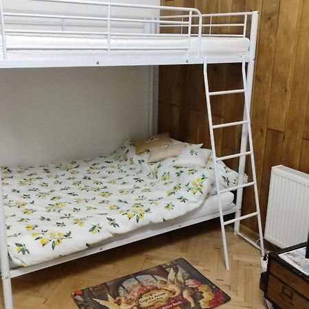 Apartament Pilsudskiego Zacisze Centrum Ряшів Екстер'єр фото