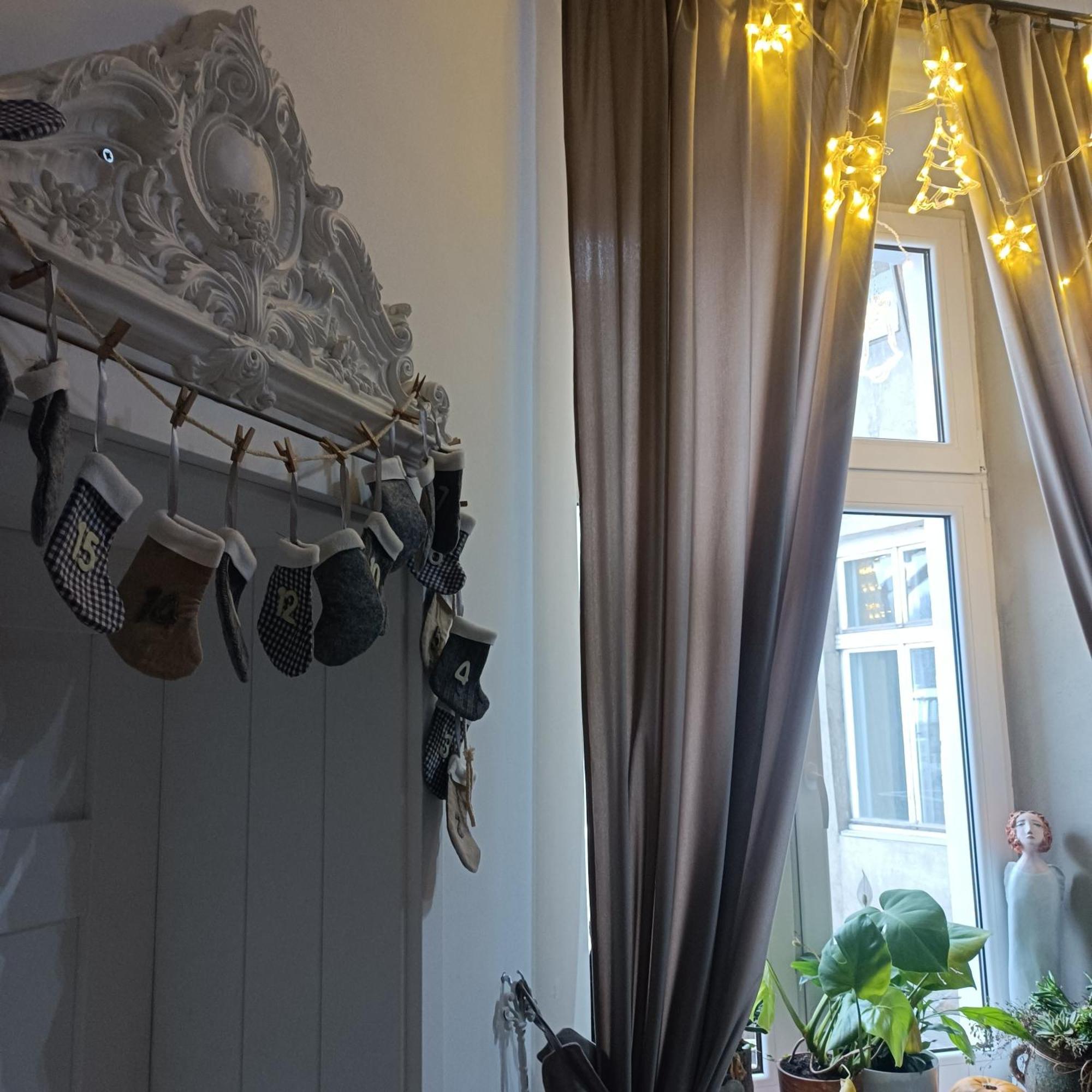 Apartament Pilsudskiego Zacisze Centrum Ряшів Екстер'єр фото