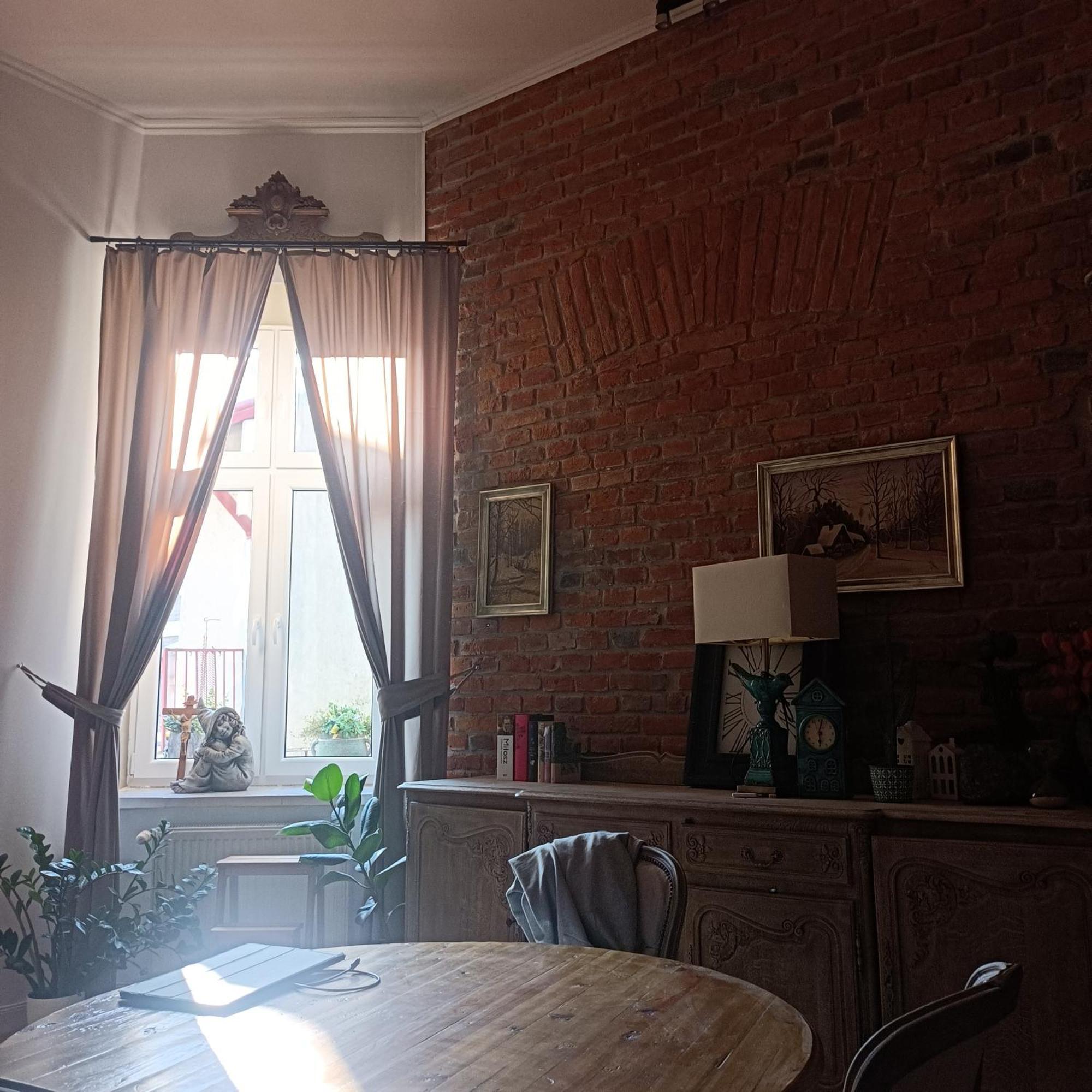 Apartament Pilsudskiego Zacisze Centrum Ряшів Екстер'єр фото